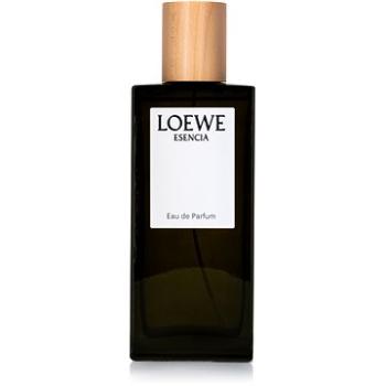 LOEWE Solo Loewe Esencial EdP 75 ml (8426017072236)