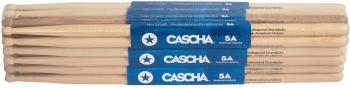 Cascha HH2046 5A American Hickory Bubenícke paličky