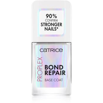 Catrice ProPlex Bond Repair podkladový lak na nechty 10,5 ml