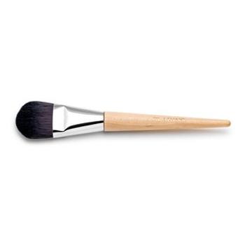 Clarins Foundation Brush štetec na tekutý make-up