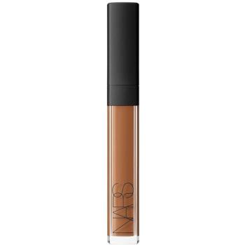 NARS Radiant Creamy Concealer rozjasňujúci korektor odtieň CAFÉ 6 ml