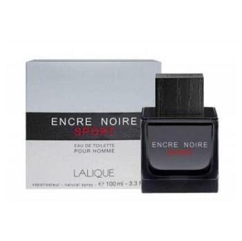 Lalique Encre Noire Sport 100ml