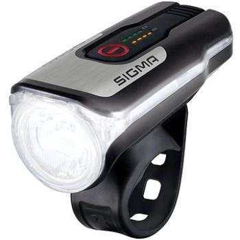 Sigma Aura 80 USB (17800)