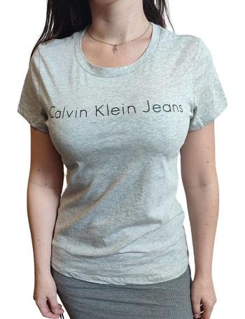 Dámske tričko Calvin Klein vel. XS