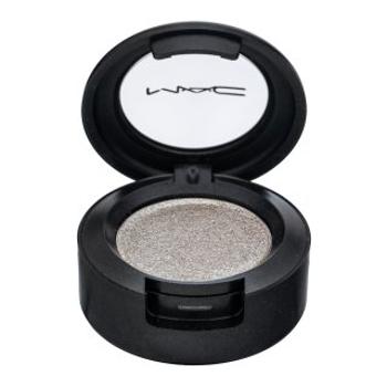 MAC Eye Shadow She Sparkles očné tiene 1 g