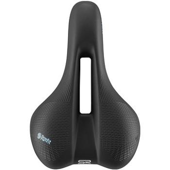 SELLE ROYAL Float Moderate (pánske) (8021890486806)