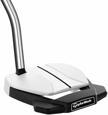 TaylorMade Spider GT X Pravá ruka Single Bend 34''