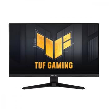 ASUS TUF GAMING LCD 23.8 VG249QM1A 1920x1080 350CD 1MSGTG 270HZ REPRO VESA DP HDMI