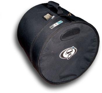 Protection Racket 20" x 14" BDC Obal pre basový bubon