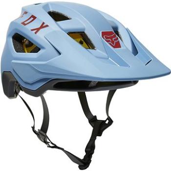 Fox Speedframe Helmet, Ce (SPTfox217nad)