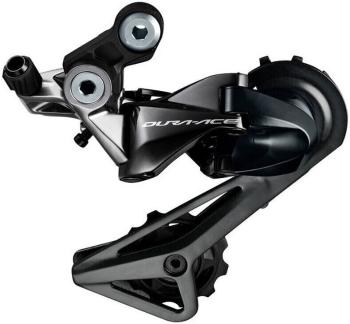 Shimano Dura-Ace RD-R9100 11-Speed SS Zadný Prehadzovač