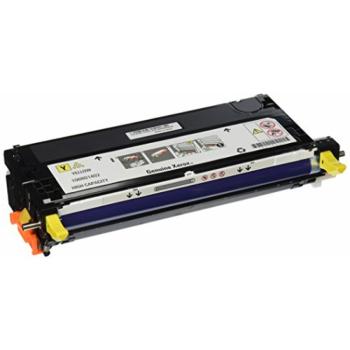 Xerox 106R01402 žltý (yellow) kompatibilný toner