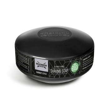 Wilkinson Sword Mydlo na holenie Vintage Edition (Shaving Soap) 125 g