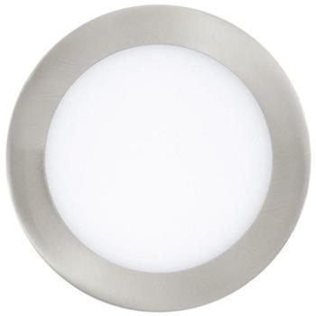 Eglo 31671 LED Podhľadové svietidlo Fueva 1 1× 10,9 W (EGL31671)