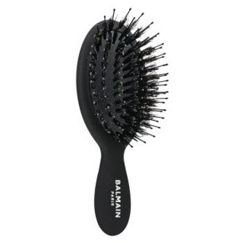 Balmain All Purpose Mini Spa Brush kefa na vlasy