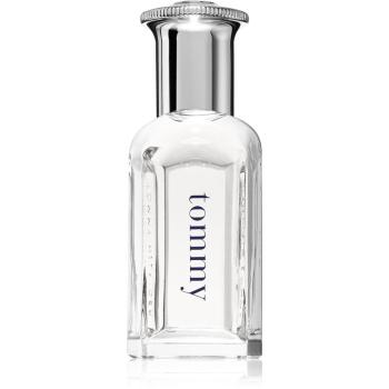 Tommy Hilfiger Tommy toaletná voda pre mužov 30 ml