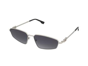 Dsquared2 ICON 0015/S 010/9O