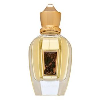 Xerjoff Richwood parfémovaná voda unisex 50 ml