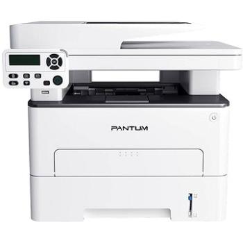 Pantum M7105DW