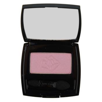 Lancôme Ombre Hypnôse Pearly Color perleťové očné tiene odtieň P203 Rose Perlée 2.5 g