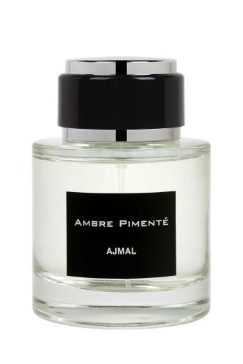 Ajmal Ambre Pimente - EDP 100 ml