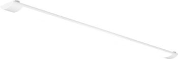EVN  L15004840W LED stropné svietidlo 48 W  neutrálna biela biela