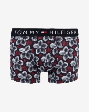 Tommy Hilfiger Boxerky Modrá