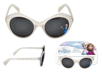 Euroswan Slnečné okuliare - Frozen II Elsa