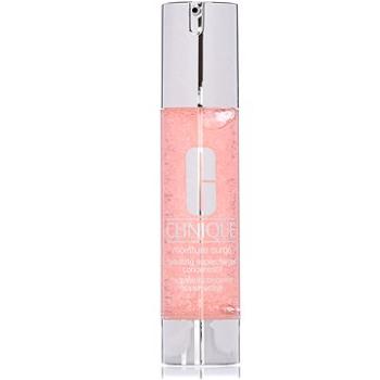 CLINIQUE Moisture Surge Hydrating Supercharged Concentrate 48 ml (20714851125)