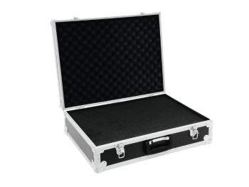Roadinger UK-Case FOAM transportný box/kufor (d x š x v) 465 x 615 x 190 mm