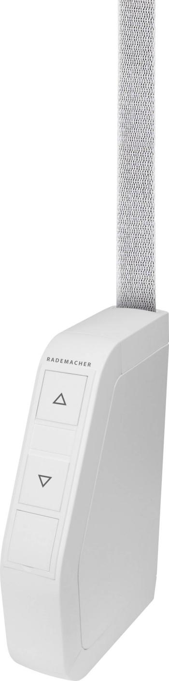 Rademacher 14153019 RolloTron Standard mini 1550 elektrický navíjač roliet 15 mm Ťažná sila 30 kg na omietku