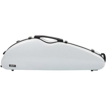 BACIO INSTRUMENTS Violin Case White (SVC204P) (HN242008)