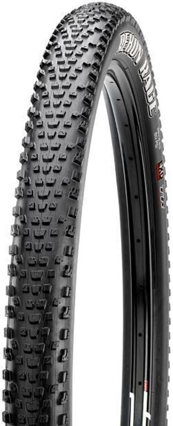 MAXXIS Rekon Race 29/28" (622 mm) Black 2.4 Tubeless Ready-EXO Plášť na MTB bicykel