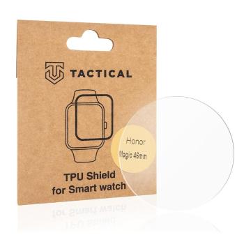 Tactical TPU Folia/Hodinky pre Honor Magic Watch 2 46mm  KP8568