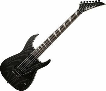 Jackson Pro Series Signature Jeff Loomis Soloist SL7 Black