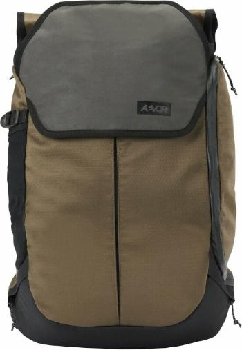 AEVOR Bike Pack Proof Olive Gold