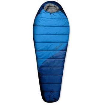 Trimm Balance 185 s.blue/mid.blue ľavý (8595225492621)