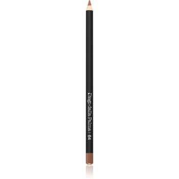 Diego dalla Palma Lip Pencil ceruzka na pery odtieň 64 Nude 1,83 g