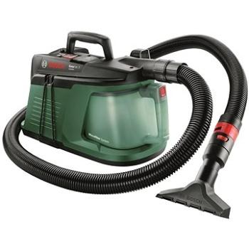 Bosch EasyVac 3 (0.603.3D1.000 )