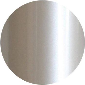 Oracover 26-016-002 ozdobný prúžok Oraline (d x š) 15 m x 2 mm perleťovo biela