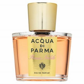 Acqua di Parma Rosa Nobile parfémovaná voda pre ženy 100 ml