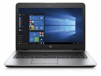 Notebook HP EliteBook 840 G4