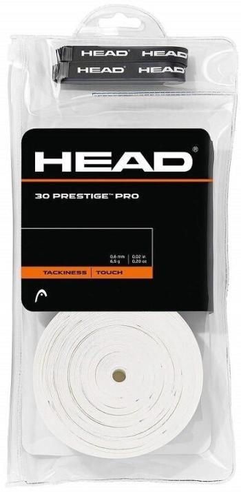 Head Prestige Pro 30