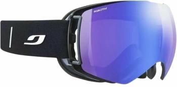 Julbo Lightyear OTG Black/Blue Lyžiarske okuliare