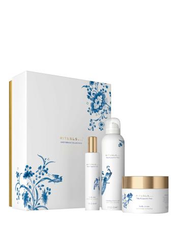 Rituals Darčeková sada Amsterdam Collection Gift Set