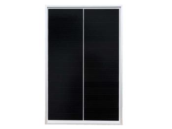 Solárny panel SOLARFAM 12V / 30W shingle monokryštalický