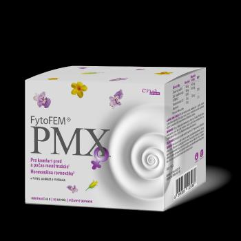 FYTOFEM PMX 90CPS