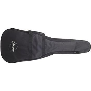 AMUMU Acoustic Guitar Bag (HN244668)