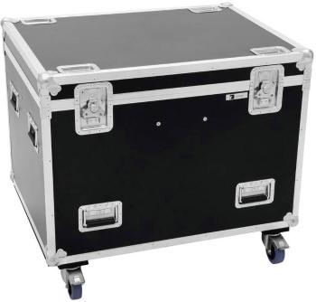 Roadinger  PLB-280 transportný box/kufor (d x š x v) 760 x 980 x 835 mm