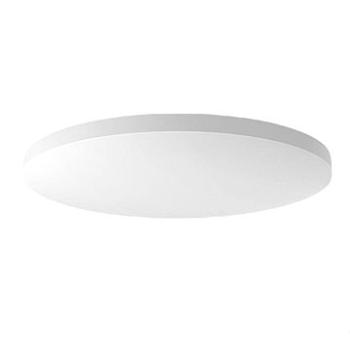 Xiaomi Mi Smart LED Ceiling Light 350 mm (XiaomiMiLEDLight(350mm))